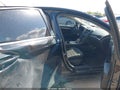 2016 Ford Fusion — photo 5 of 11 | VIN 3FA6P0H75GR207376