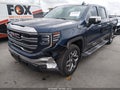 2023 GMC Sierra 1500 — photo 2 of 16 | VIN 3GTUUDED0PG216574