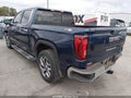 2023 GMC Sierra 1500 — photo 3 of 16 | VIN 3GTUUDED0PG216574