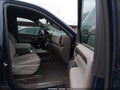 2023 GMC Sierra 1500 — photo 5 of 16 | VIN 3GTUUDED0PG216574