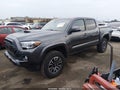 2023 Toyota Tacoma — photo 2 of 16 | VIN 3TMCZ5AN8PM568983