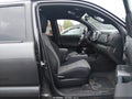 2023 Toyota Tacoma — photo 5 of 16 | VIN 3TMCZ5AN8PM568983
