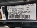 2023 Toyota Tacoma — photo 9 of 16 | VIN 3TMCZ5AN8PM568983