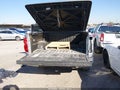 2018 Toyota Tundra — photo 18 of 20 | VIN 5TFDW5F17JX684289