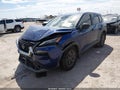 2023 Nissan Rogue Sport — photo 2 of 19 | VIN 5N1BT3AA0PC766808