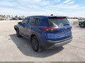 2023 Nissan Rogue Sport — photo 3 of 19 | VIN 5N1BT3AA0PC766808