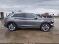2022 Infiniti QX50 — photo 14 of 19 | VIN 3PCAJ5BA6NF117224