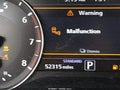 2022 Infiniti QX50 — photo 16 of 19 | VIN 3PCAJ5BA6NF117224
