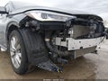 2022 Infiniti QX50 — photo 19 of 19 | VIN 3PCAJ5BA6NF117224