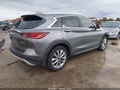 2022 Infiniti QX50 — photo 4 of 19 | VIN 3PCAJ5BA6NF117224