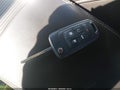 2013 Buick LaCrosse — photo 11 of 12 | VIN 1G4GL5E3XDF235235