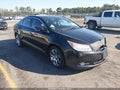2013 Buick LaCrosse — photo 1 of 12 | VIN 1G4GL5E3XDF235235
