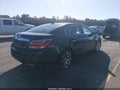 2013 Buick LaCrosse — photo 4 of 12 | VIN 1G4GL5E3XDF235235