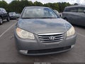 2010 Hyundai Elantra — photo 6 of 12 | VIN KMHDU4AD3AU881829