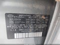 2010 Hyundai Elantra — photo 9 of 12 | VIN KMHDU4AD3AU881829