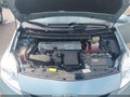2015 Toyota Prius — photo 10 of 16 | VIN JTDKN3DU9F1904294