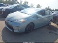 2015 Toyota Prius — photo 2 of 16 | VIN JTDKN3DU9F1904294