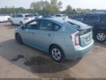 2015 Toyota Prius — photo 3 of 16 | VIN JTDKN3DU9F1904294