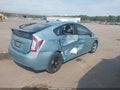 2015 Toyota Prius — photo 4 of 16 | VIN JTDKN3DU9F1904294