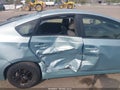 2015 Toyota Prius — photo 6 of 16 | VIN JTDKN3DU9F1904294