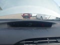 2015 Toyota Prius — photo 7 of 16 | VIN JTDKN3DU9F1904294