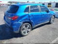 2020 Mitsubishi Outlander Sport — photo 4 of 15 | VIN JA4AR3AUXLU024357