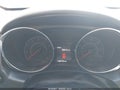 2020 Mitsubishi Outlander Sport — photo 7 of 15 | VIN JA4AR3AUXLU024357