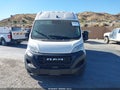 2024 Ram ProMaster 3500 — photo 12 of 21 | VIN 3C6MRVJG3RE110830