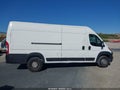 2024 Ram ProMaster 3500 — photo 13 of 21 | VIN 3C6MRVJG3RE110830