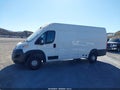2024 Ram ProMaster 3500 — photo 14 of 21 | VIN 3C6MRVJG3RE110830