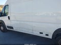 2024 Ram ProMaster 3500 — photo 17 of 21 | VIN 3C6MRVJG3RE110830
