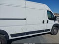 2024 Ram ProMaster 3500 — photo 19 of 21 | VIN 3C6MRVJG3RE110830