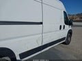 2024 Ram ProMaster 3500 — photo 20 of 21 | VIN 3C6MRVJG3RE110830