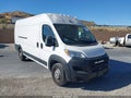 2024 Ram ProMaster 3500 — photo 1 of 21 | VIN 3C6MRVJG3RE110830