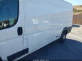 2024 Ram ProMaster 3500 — photo 6 of 21 | VIN 3C6MRVJG3RE110830