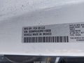 2024 Ram ProMaster 3500 — photo 9 of 21 | VIN 3C6MRVJG3RE110830