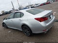 2015 Lexus GS 350 — photo 14 of 16 | VIN JTHCE1BL1FA007861