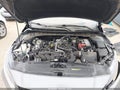 2023 Nissan Altima — photo 10 of 16 | VIN 1N4BL4CV3PN320401