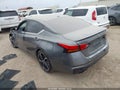 2023 Nissan Altima — photo 3 of 16 | VIN 1N4BL4CV3PN320401