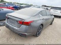 2023 Nissan Altima — photo 4 of 16 | VIN 1N4BL4CV3PN320401