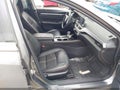 2023 Nissan Altima — photo 5 of 16 | VIN 1N4BL4CV3PN320401