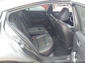 2023 Nissan Altima — photo 8 of 16 | VIN 1N4BL4CV3PN320401