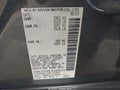 2023 Nissan Altima — photo 9 of 16 | VIN 1N4BL4CV3PN320401