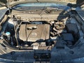 2024 Mazda CX-5 — photo 10 of 15 | VIN JM3KFBCL4R0438520