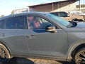 2024 Mazda CX-5 — photo 12 of 15 | VIN JM3KFBCL4R0438520