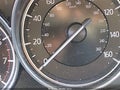 2024 Mazda CX-5 — photo 14 of 15 | VIN JM3KFBCL4R0438520
