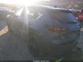 2024 Mazda CX-5 — photo 3 of 15 | VIN JM3KFBCL4R0438520