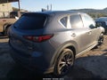 2024 Mazda CX-5 — photo 4 of 15 | VIN JM3KFBCL4R0438520