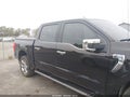 2021 Ford F-150 — photo 13 of 16 | VIN 1FTFW1E87MFA03011