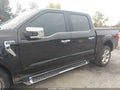 2021 Ford F-150 — photo 14 of 16 | VIN 1FTFW1E87MFA03011